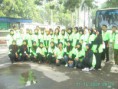 /album/photogallery/pict3452-jpg/