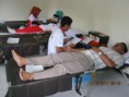 /album/photogallery/img-2004-jpg/