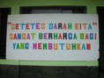 /album/photogallery/dscn4561-jpg/